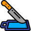 Chopping board icon 64x64