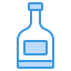 Whiskey icon 64x64