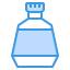 Perfume icon 64x64