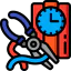 Cutting icon 64x64