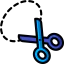 Ellipse icon 64x64