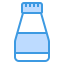 Vitamin icon 64x64