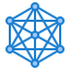 Big data 图标 64x64