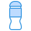 Bottle icon 64x64