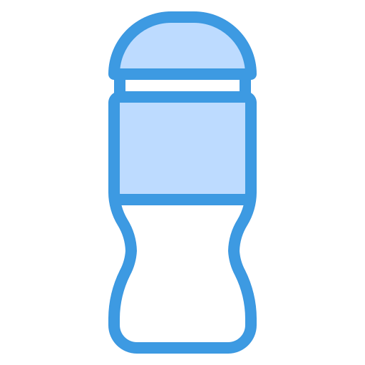 Bottle icon