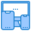 Computer 图标 64x64