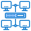 Network 图标 64x64