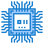 Hardware icon 64x64