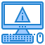 Error 图标 64x64