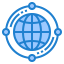 Network 图标 64x64