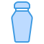 Shake icon 64x64