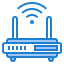 Router 图标 64x64