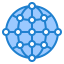 Network 图标 64x64