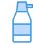 Bottle icon 64x64