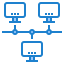 Network 图标 64x64