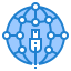Internet 图标 64x64
