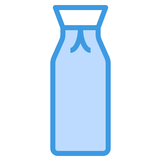 Sake icon