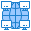 Network 图标 64x64