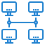 Network 图标 64x64