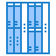 Rack 图标 64x64