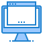 Computer 图标 64x64