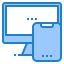 Computer 图标 64x64