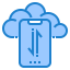 Smartphone 图标 64x64