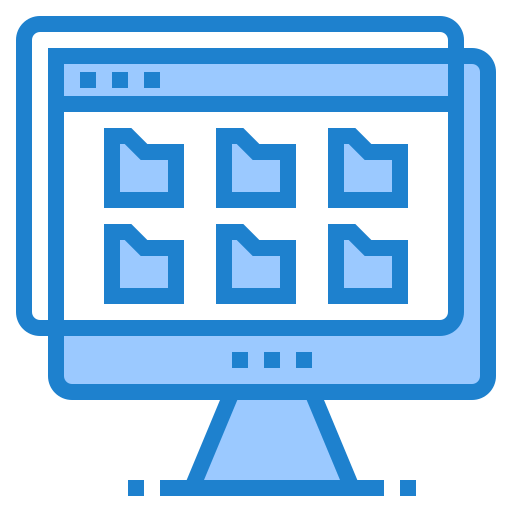 Sharing icon