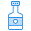 Whiskey icon 64x64
