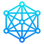 Big data 图标 64x64