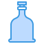 Whiskey icon 64x64