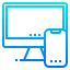 Computer 图标 64x64