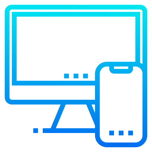 Computer 상