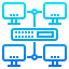 Network 图标 64x64