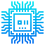 Hardware biểu tượng 64x64