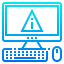 Error 图标 64x64