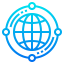 Network 图标 64x64