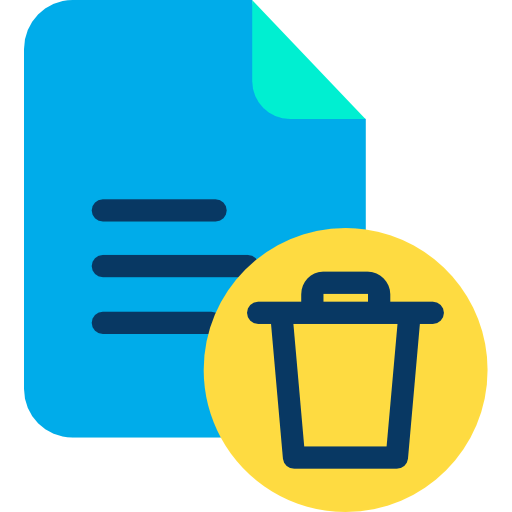 File icon