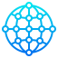 Network 图标 64x64