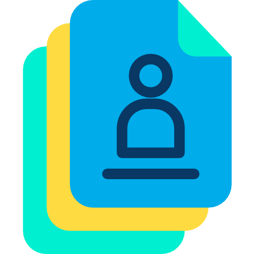 File icon