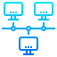 Network 图标 64x64