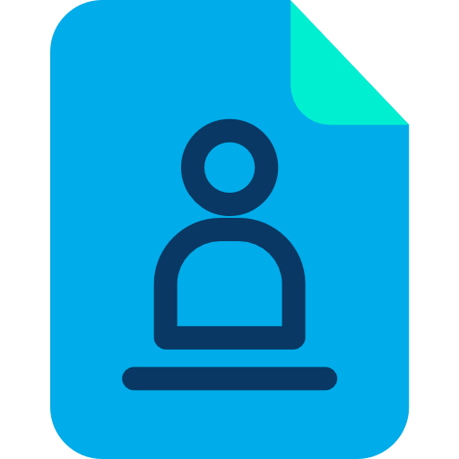 File icon
