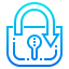 Protect 图标 64x64
