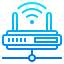 Router icon 64x64