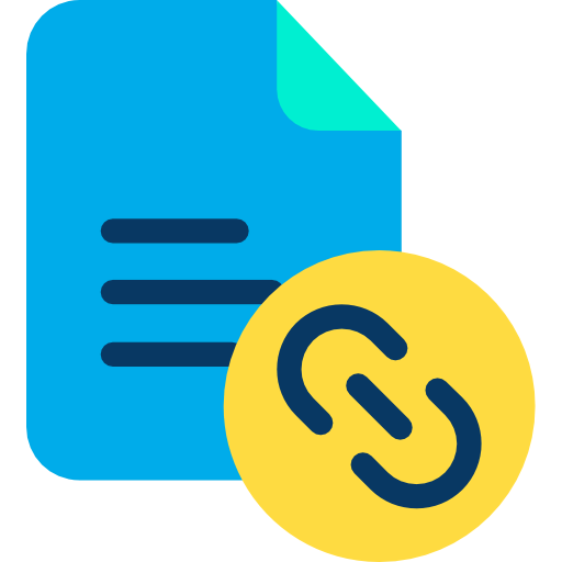 File icon