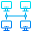 Network icon 64x64