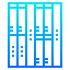Rack icon 64x64