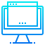 Computer icon 64x64