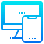 Computer icon 64x64