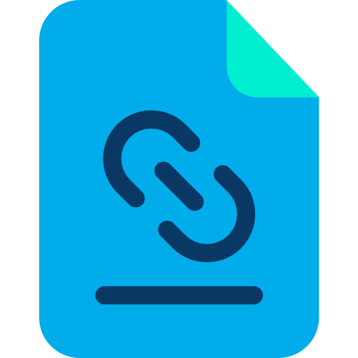 File icon